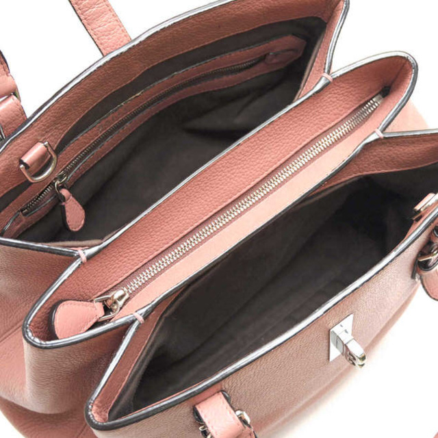 Bally - バリー/BALLY バッグ ハンドバッグ 鞄 トートバッグ Bally - バリー/BALLY バッグ ハンドバッグ 鞄 トートバッグ
