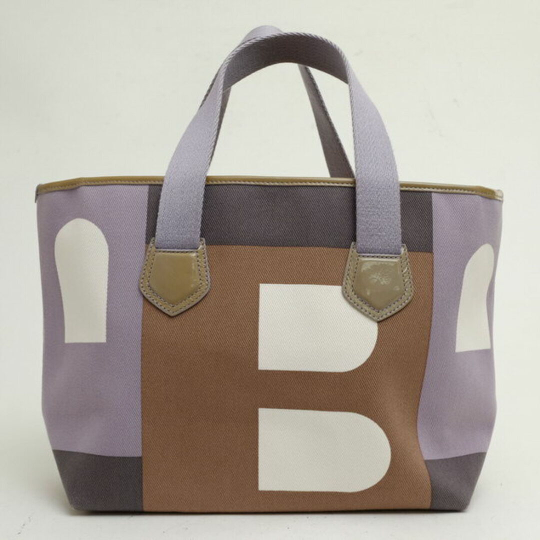 Bally - バリー/BALLY バッグ ハンドバッグ 鞄 トートバッグ