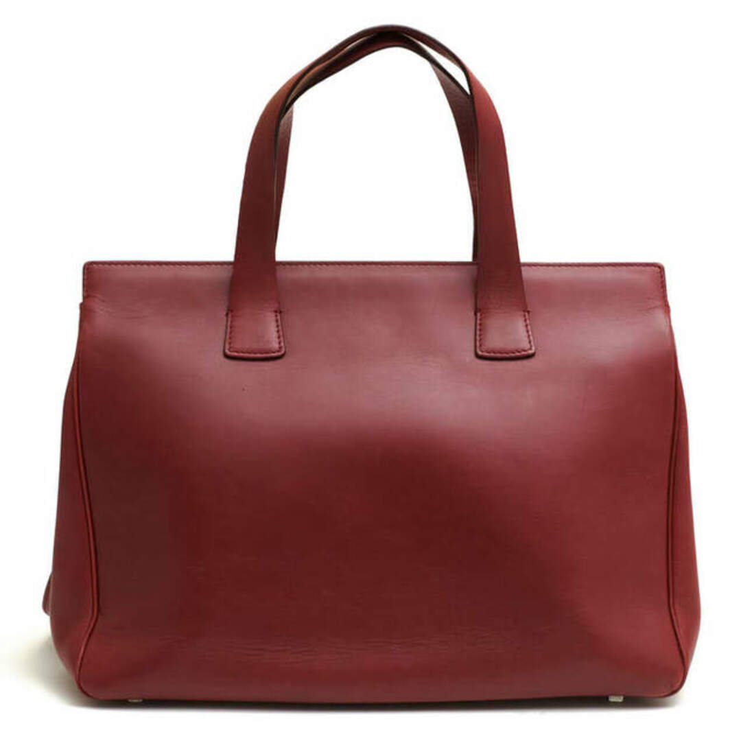 Bally - バリー/BALLY バッグ ハンドバッグ 鞄 トートバッグ Bally - バリー/BALLY バッグ ハンドバッグ 鞄 トートバッグ