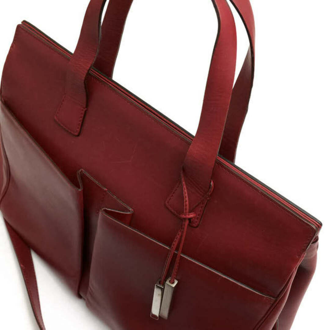 Bally - バリー/BALLY バッグ ハンドバッグ 鞄 トートバッグ Bally - バリー/BALLY バッグ ハンドバッグ 鞄 トートバッグ