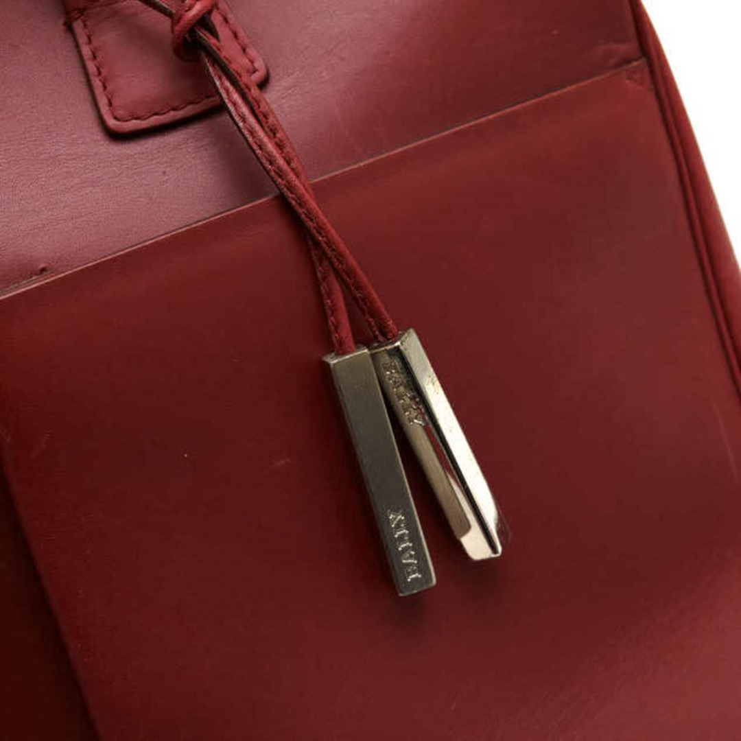 Bally - バリー/BALLY バッグ ハンドバッグ 鞄 トートバッグ Bally - バリー/BALLY バッグ ハンドバッグ 鞄 トートバッグ