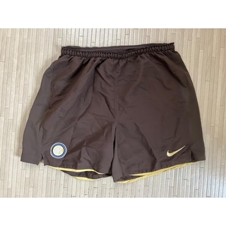 ナイキ(NIKE)の専用【値下げ】NIKE ショートパンツ　175/80A(ファッション/美容)