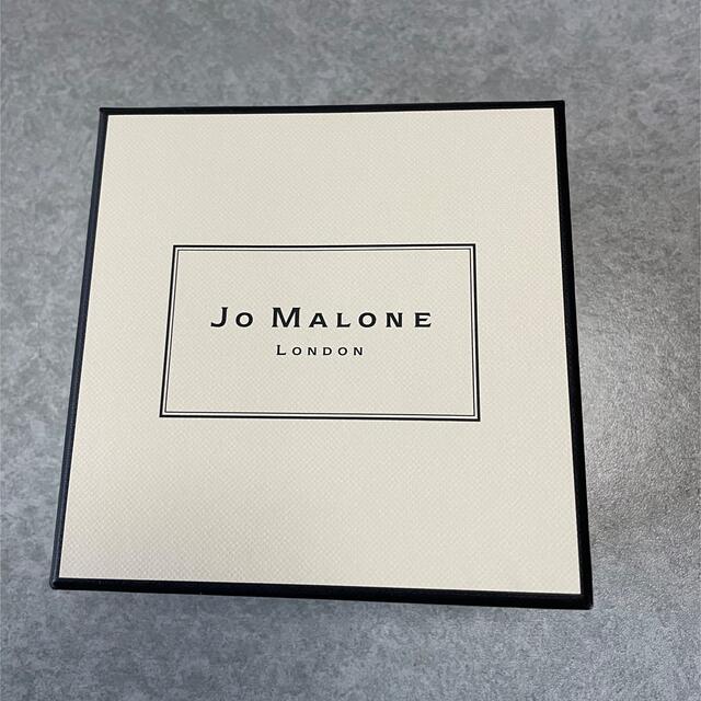 Jo Malone(ジョーマローン)のジョーマローン　バスオイル　30ml コスメ/美容のボディケア(バスグッズ)の商品写真
