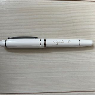 アニエスベー ムック本の通販 200点以上 | agnes b.を買うならラクマ アニエスベー ムック本の通販 200点以上 | agnes b.を買うならラクマ