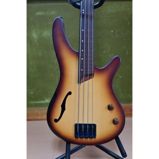 純正 安い販売 【S T S様専用】Ibanez Q52PB アイバニーズ ヘッドレス