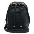 FURLA フルラ リュック バッグ 牛革 210263 Spy Bag M