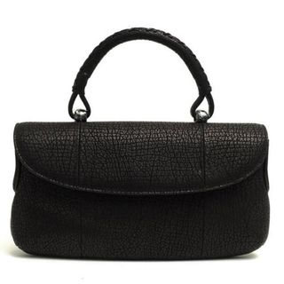レザージュエルズ／LEATHER JEWELS バッグ ハンドバッグ 鞄 トートバッグ レディース 女性 女性用レザー 革 本革 ブラック 黒  05R54 フォーマルバッグ 冠婚葬祭(ハンドバッグ)