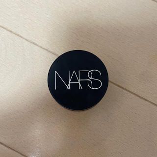 ナーズ(NARS)のNARS ソフトマットコンプリートコンシーラー　1280(コンシーラー)