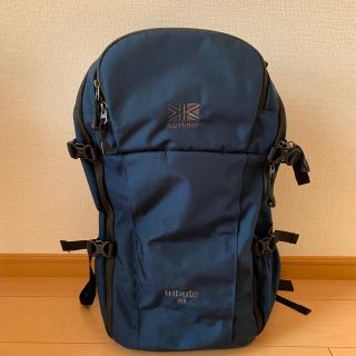 カリマー(karrimor)のkarrimor tribute 40(バッグパック/リュック)