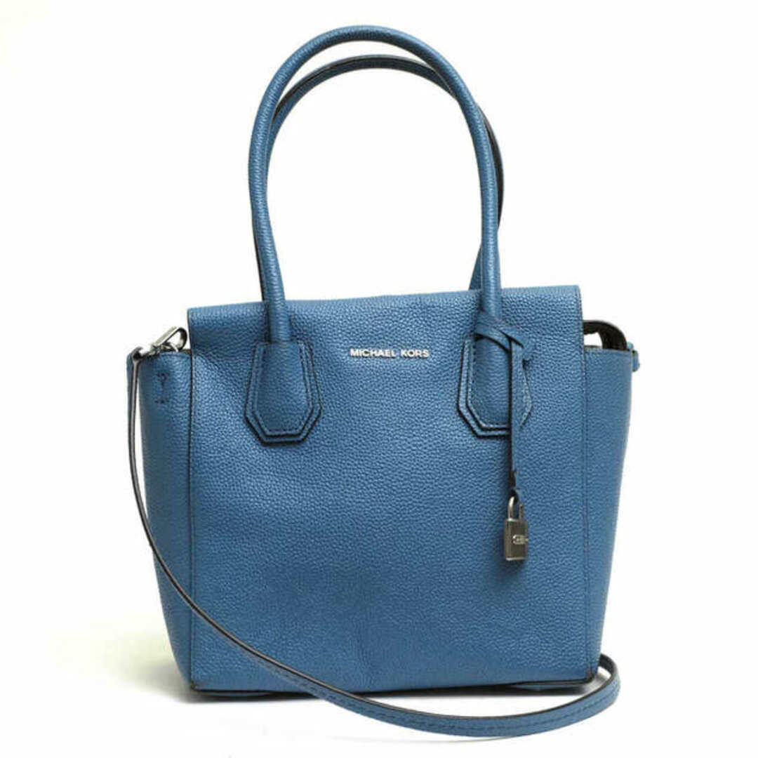 マイケルコース／Michael Kors バッグ ハンドバッグ 鞄 トートバッグ ...