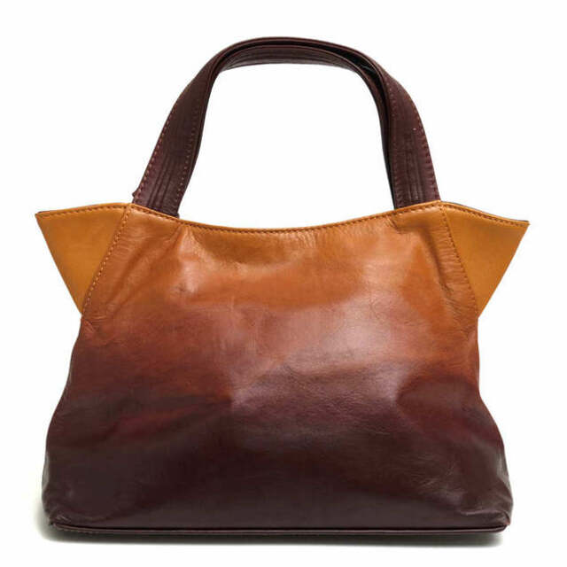 マザーハウス/MOTHERHOUSE バッグ ハンドバッグ 鞄 トートバッグ