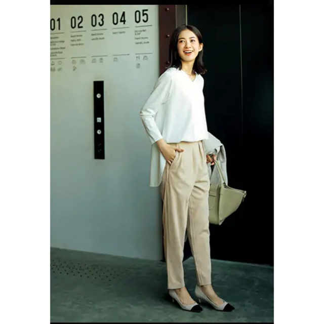 57%以上節約 新品22ss Secret Trophy シークレットトロフィー