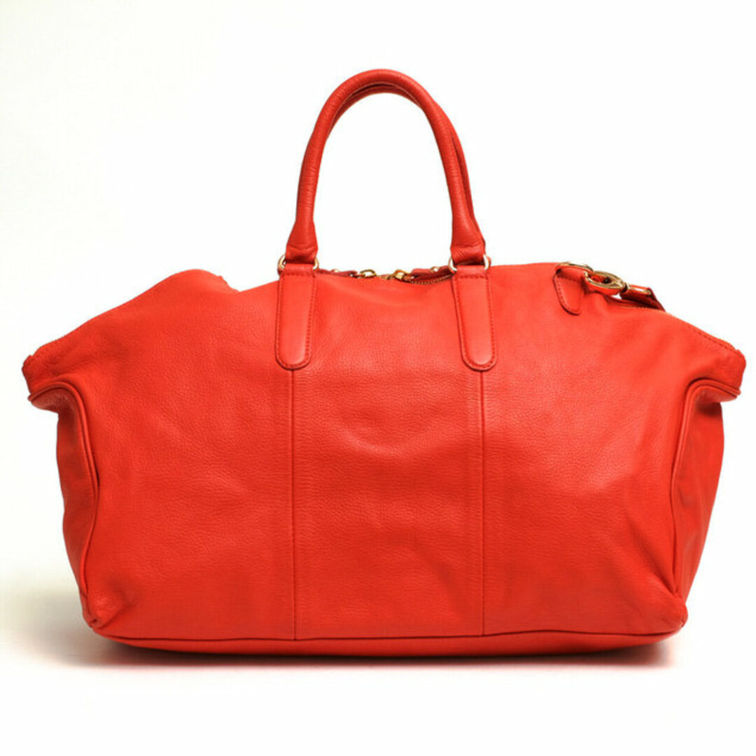 repetto - レペット/Repetto バッグ ボストンバッグ 鞄 旅行鞄 repetto - レペット/Repetto バッグ ボストンバッグ 鞄 旅行鞄