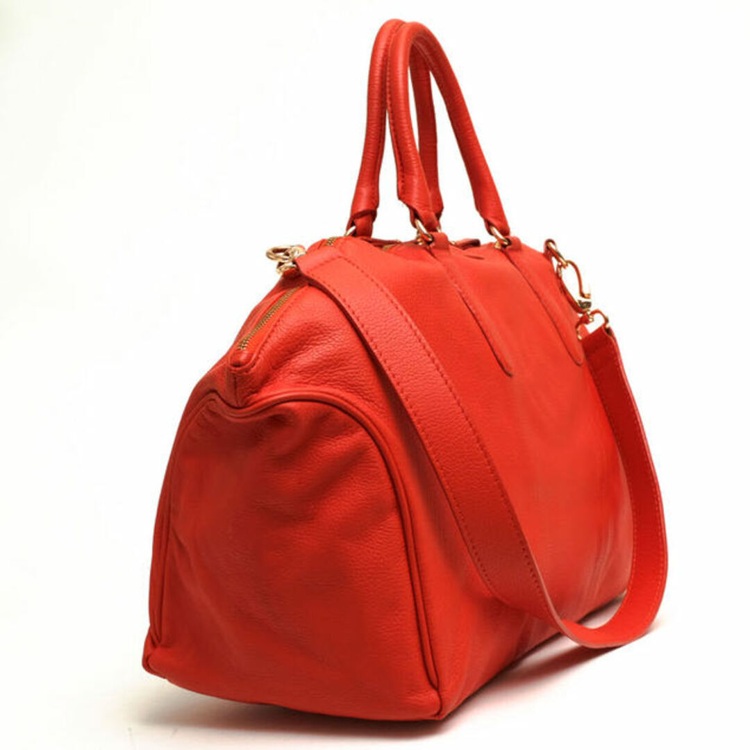 repetto - レペット/Repetto バッグ ボストンバッグ 鞄 旅行鞄 repetto - レペット/Repetto バッグ ボストンバッグ 鞄 旅行鞄