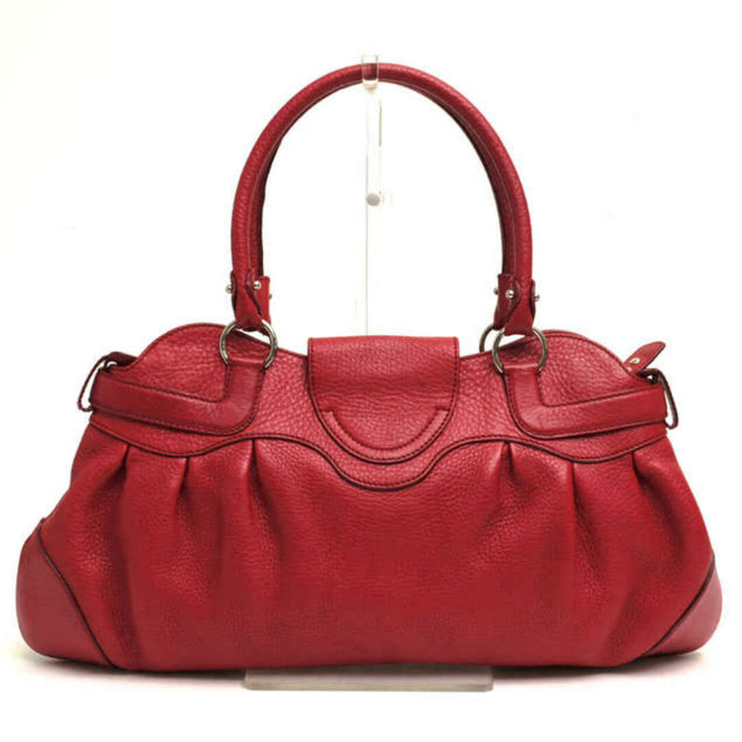 FERRAGAMO - フェラガモ/Salvatore Ferragamo バッグ FERRAGAMO - フェラガモ/Salvatore Ferragamo バッグ