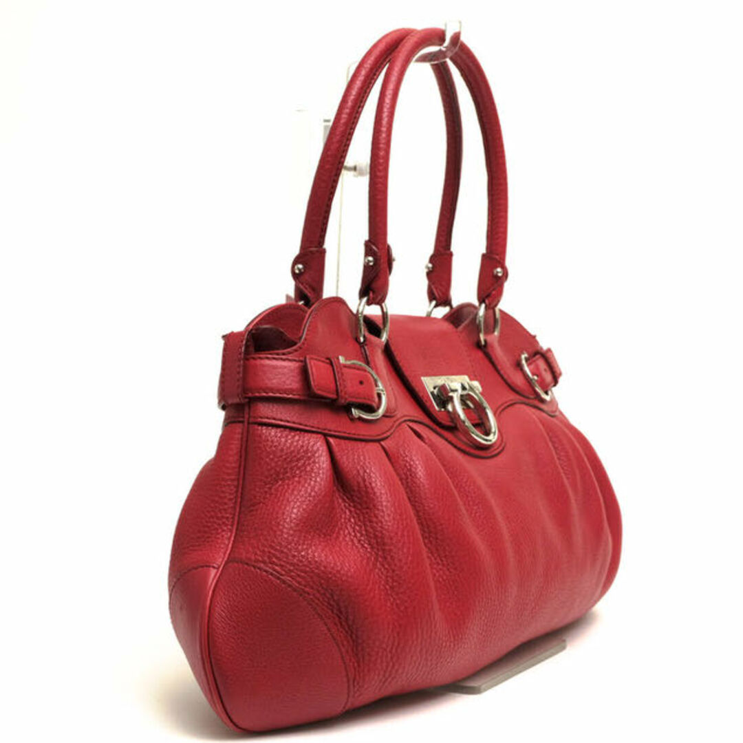 FERRAGAMO - フェラガモ/Salvatore Ferragamo バッグ FERRAGAMO - フェラガモ/Salvatore Ferragamo バッグ