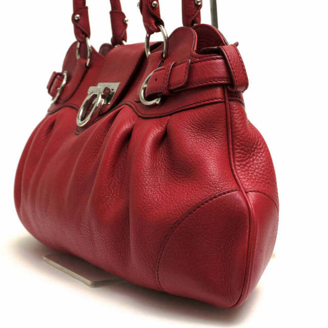 FERRAGAMO - フェラガモ/Salvatore Ferragamo バッグ FERRAGAMO - フェラガモ/Salvatore Ferragamo バッグ