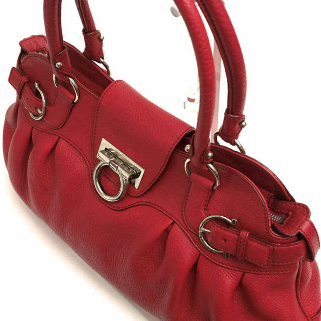 FERRAGAMO - フェラガモ/Salvatore Ferragamo バッグ FERRAGAMO - フェラガモ/Salvatore Ferragamo バッグ