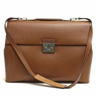 Ferragamo - フェラガモ/Salvatore Ferragamo バッグ ブリーフケース