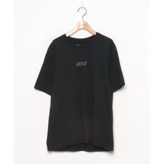 トローヴ(TROVE)のwa様専用　TROVE ’’ACTIVE LINE’’ TEE(Tシャツ/カットソー(半袖/袖なし))