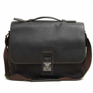 トッズ メンズバッグの通販 85点 | TOD'Sのメンズを買うならラクマ