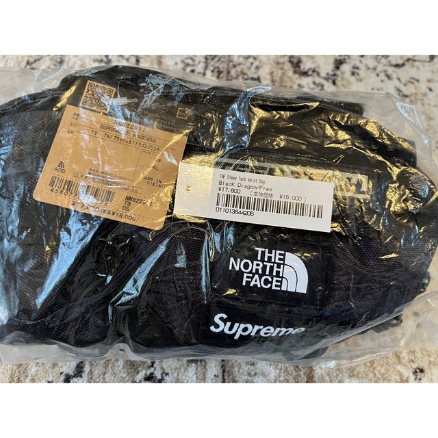 最終決算 Supreme The not Face L マルチカラー ドラコン abamedyc.com