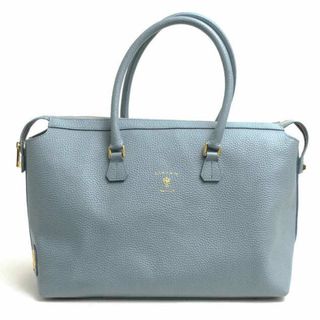 大人気商品 エーディーエムジェイ/ADMJ バッグ トートバッグ 鞄