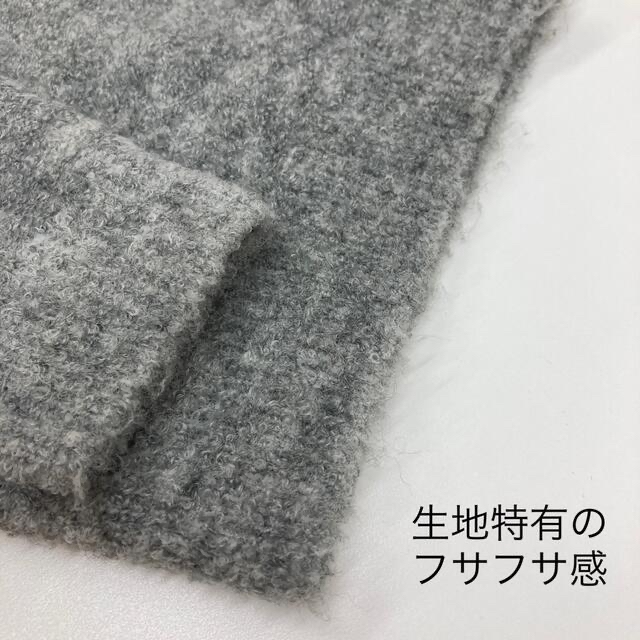 UNIQLO(ユニクロ)のUNIQLO カーディガン110 コート100 キッズ/ベビー/マタニティのキッズ服男の子用(90cm~)(カーディガン)の商品写真