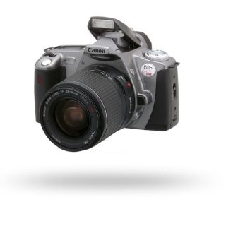 Canon - フィルムカメラ Canon EOS kiss III Lの通販 by natsu's shop