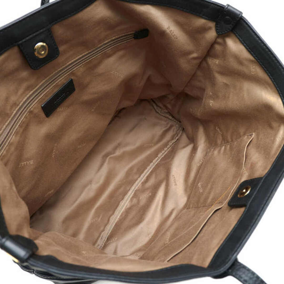 Bally - バリー/BALLY バッグ トートバッグ 鞄 ハンドバッグ Bally - バリー/BALLY バッグ トートバッグ 鞄 ハンドバッグ