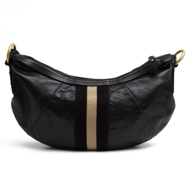 Bally - バリー/BALLY バッグ ショルダーバッグ 鞄 メンズ 男性 Bally - バリー/BALLY バッグ ショルダーバッグ 鞄 メンズ 男性