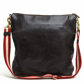 バリー ショルダーバッグ(メンズ)の通販 200点以上 | Ballyのメンズを ...