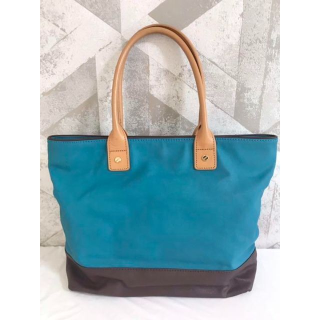 トートバッ Tory トリーバーチ バッグ カラフル ボーダー 夏の通販 by
