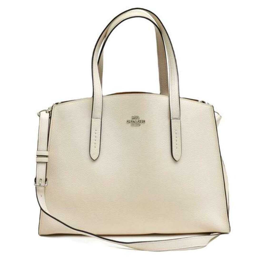 COACH - コーチ/COACH バッグ トートバッグ 鞄 ハンドバッグ