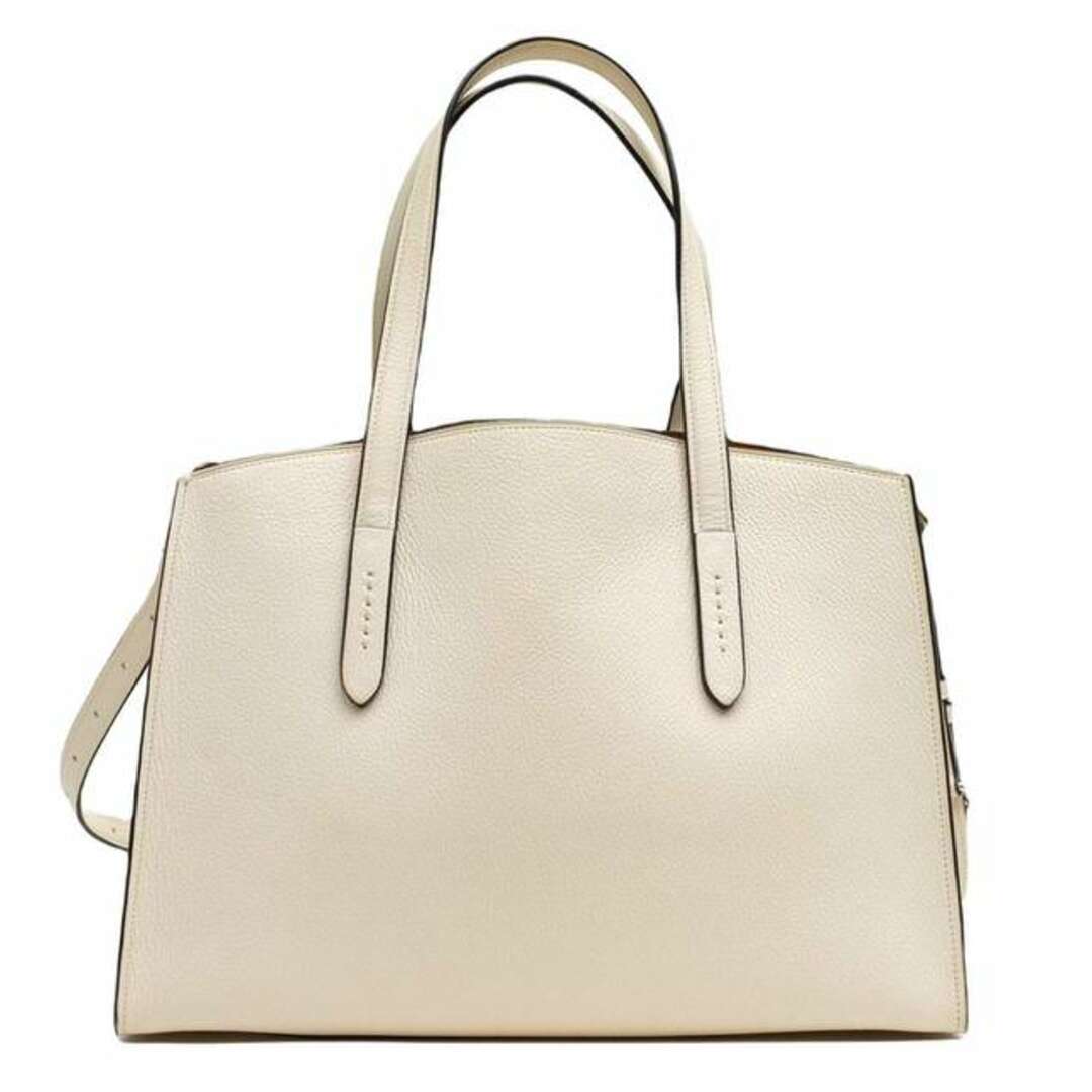 COACH - コーチ/COACH バッグ トートバッグ 鞄 ハンドバッグ