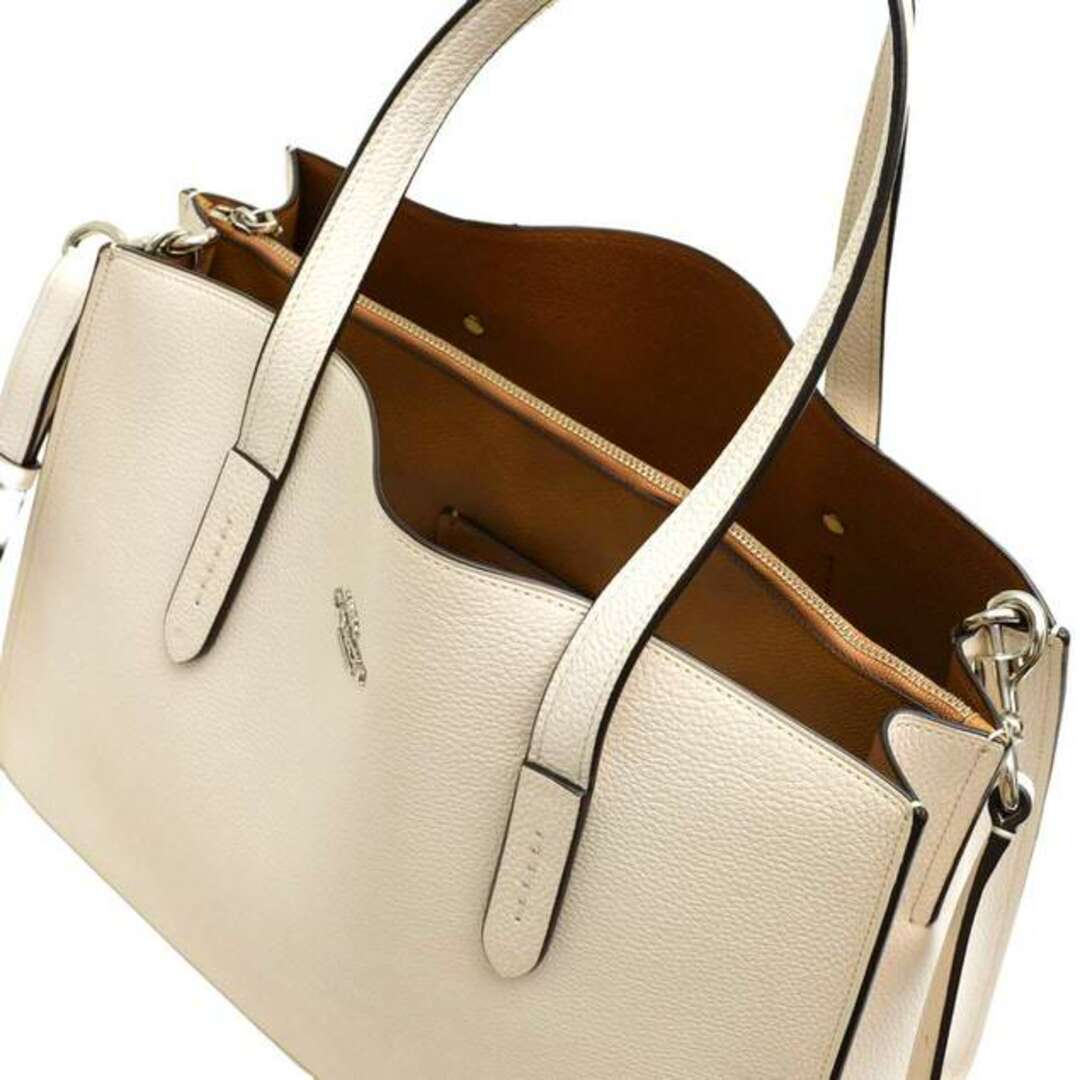 COACH - コーチ/COACH バッグ トートバッグ 鞄 ハンドバッグ