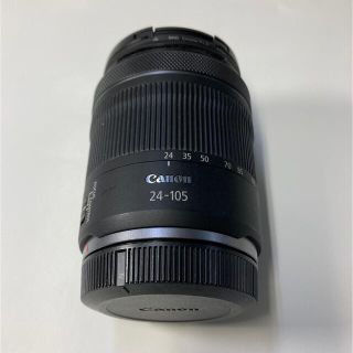 キヤノン(Canon)のＮさん専用＊RF24-105STM(レンズ(ズーム))