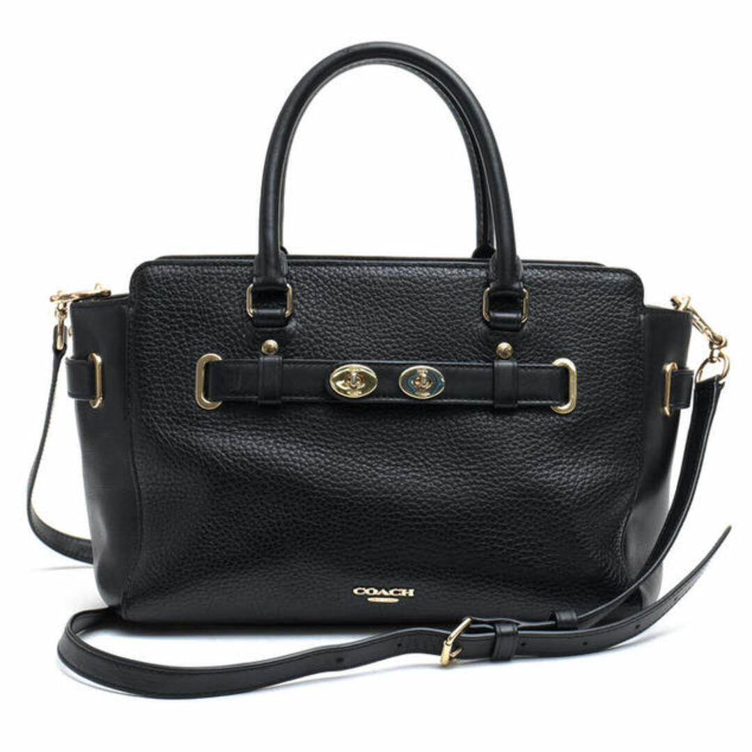 COACH - コーチ/COACH バッグ ハンドバッグ 鞄 トートバッグ