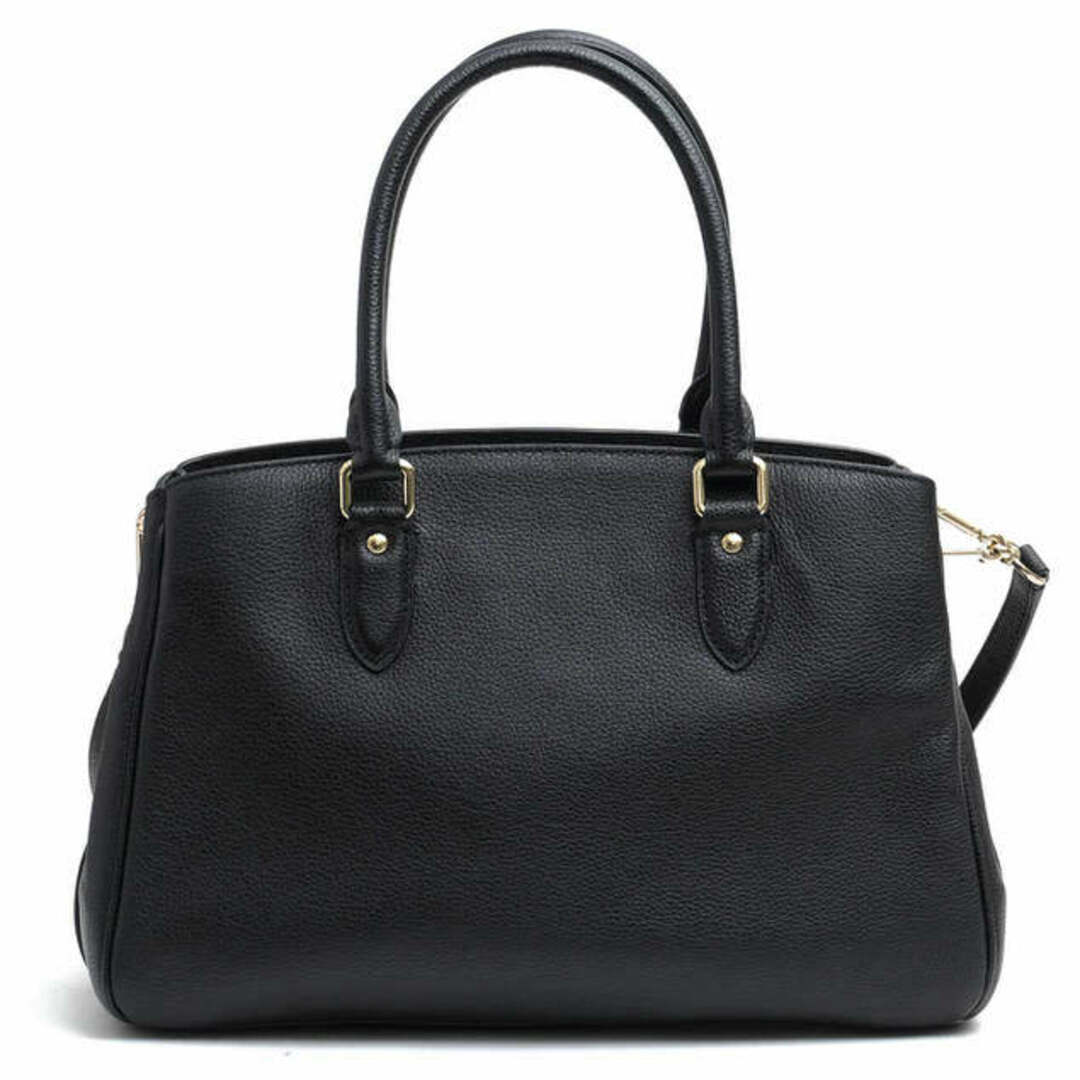 COACH - コーチ/COACH バッグ ハンドバッグ 鞄 トートバッグ