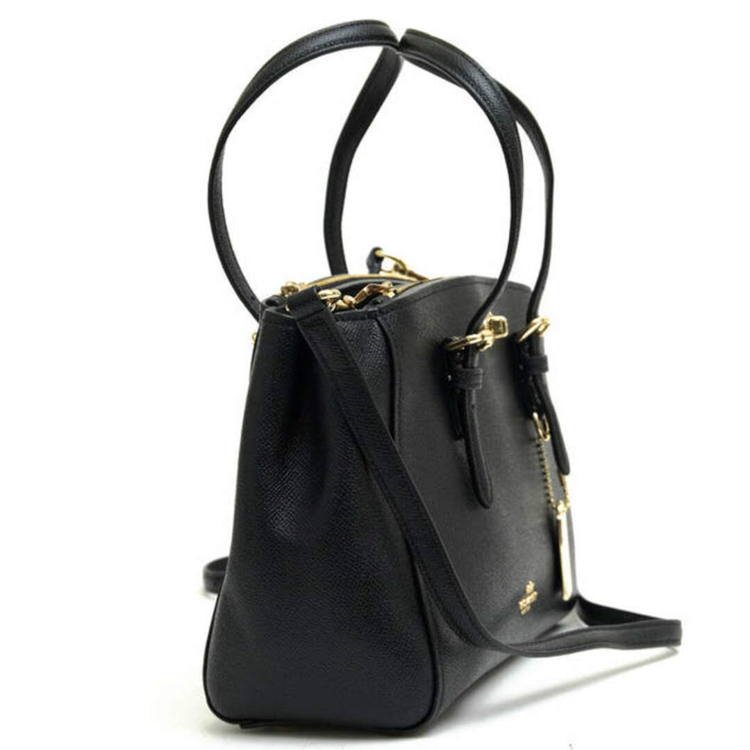 COACH - コーチ/COACH バッグ ハンドバッグ 鞄 トートバッグ COACH - コーチ/COACH バッグ ハンドバッグ 鞄 トートバッグ