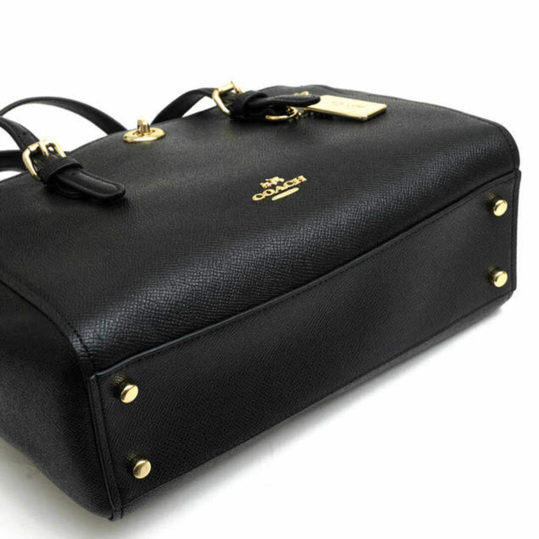 COACH - コーチ/COACH バッグ ハンドバッグ 鞄 トートバッグ COACH - コーチ/COACH バッグ ハンドバッグ 鞄 トートバッグ