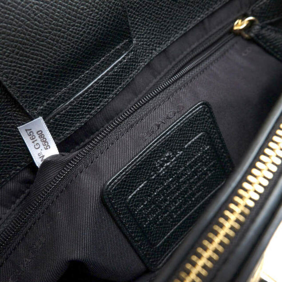 COACH - コーチ/COACH バッグ ハンドバッグ 鞄 トートバッグ COACH - コーチ/COACH バッグ ハンドバッグ 鞄 トートバッグ