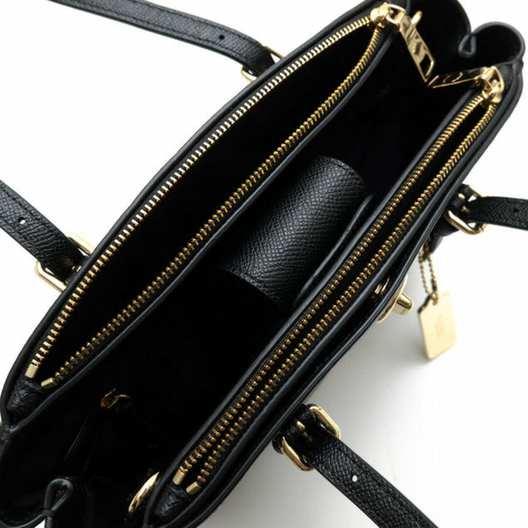 COACH - コーチ/COACH バッグ ハンドバッグ 鞄 トートバッグ COACH - コーチ/COACH バッグ ハンドバッグ 鞄 トートバッグ