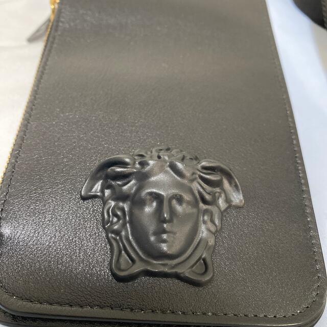 VERSACE ショルダー