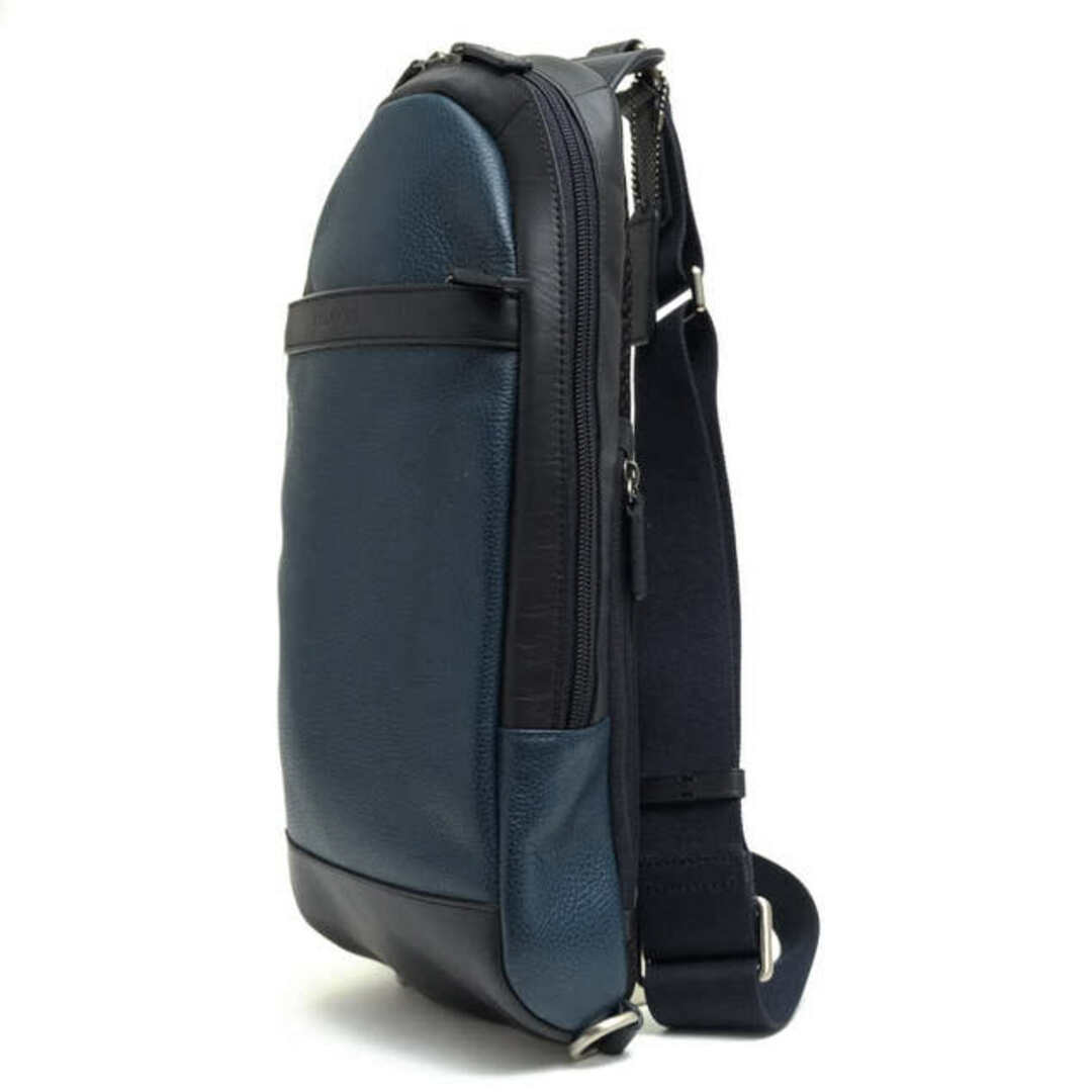 COACH - コーチ/COACH バッグ ショルダーバッグ 鞄 メンズ 男性 COACH - コーチ/COACH バッグ ショルダーバッグ 鞄 メンズ 男性