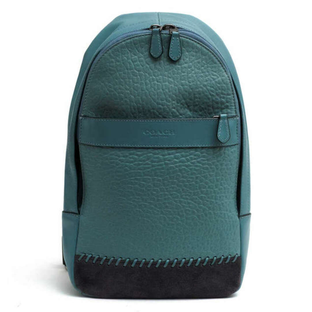 COACH - コーチ/COACH バッグ ショルダーバッグ 鞄 メンズ 男性 男性