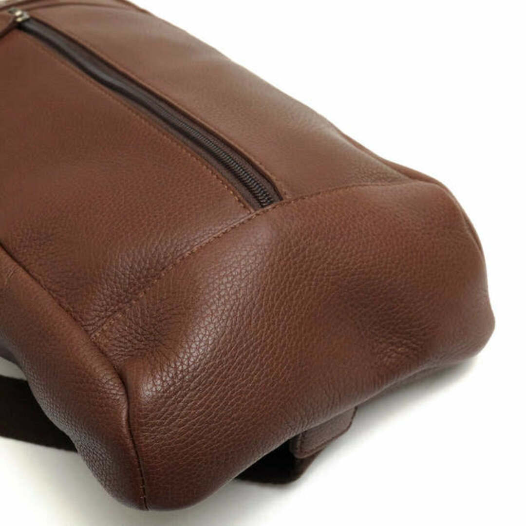 COACH - コーチ/COACH バッグ ショルダーバッグ 鞄 メンズ 男性 男性