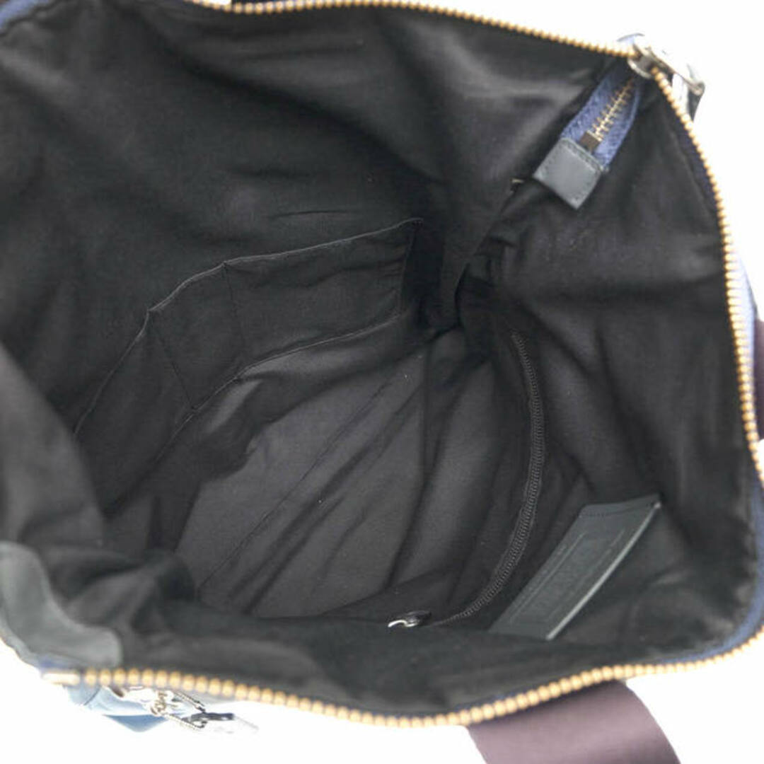 COACH - コーチ/COACH バッグ トートバッグ 鞄 ハンドバッグ COACH - コーチ/COACH バッグ トートバッグ 鞄 ハンドバッグ