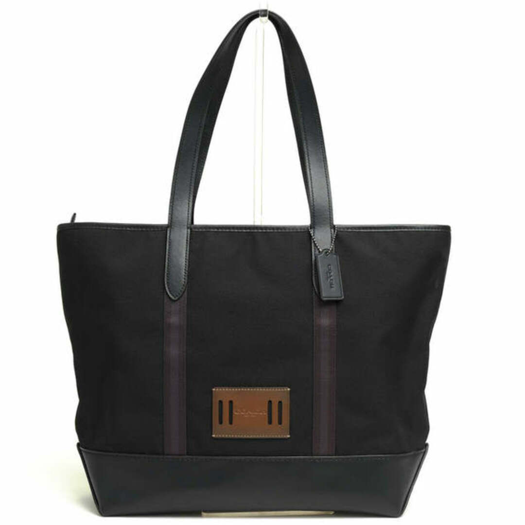 COACH - コーチ/COACH バッグ トートバッグ 鞄 ハンドバッグ COACH - コーチ/COACH バッグ トートバッグ 鞄 ハンドバッグ