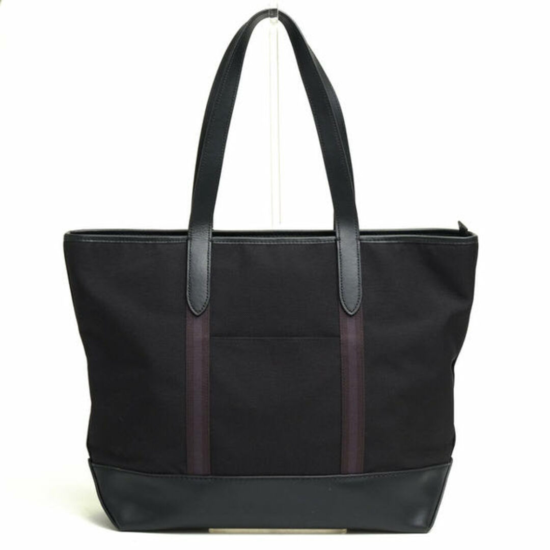 COACH - コーチ/COACH バッグ トートバッグ 鞄 ハンドバッグ メンズ